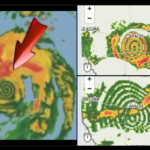 Is the US Government Manipulating Hurricanes?